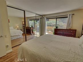 25712 Le Parc 7, Lake Forest (el Toro) CA 92630