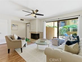 25712 Le Parc 7, Lake Forest (el Toro) CA 92630