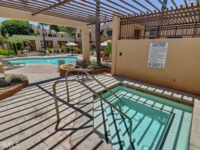 25712 Le Parc 7, Lake Forest (el Toro) CA 92630