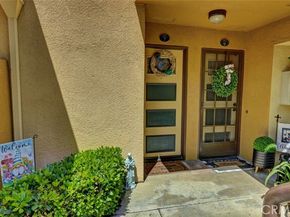 25712 Le Parc 7, Lake Forest (el Toro) CA 92630