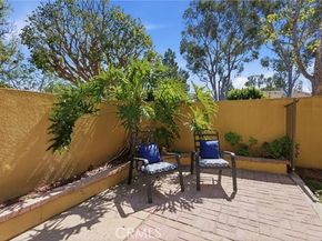 25712 Le Parc 7, Lake Forest (el Toro) CA 92630