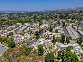 25712 Le Parc 7, Lake Forest (el Toro) CA 92630