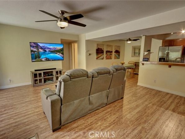 25712 Le Parc 7, Lake Forest (el Toro) CA 92630