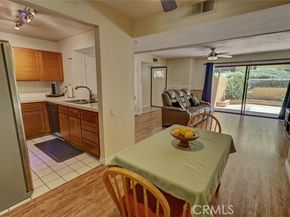 25712 Le Parc 7, Lake Forest (el Toro) CA 92630