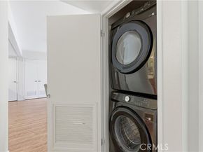 25712 Le Parc 7, Lake Forest (el Toro) CA 92630