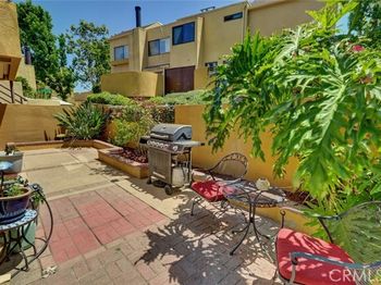 25712 Le Parc