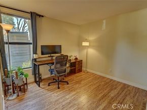25712 Le Parc 7, Lake Forest (el Toro) CA 92630