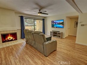 25712 Le Parc 7, Lake Forest (el Toro) CA 92630
