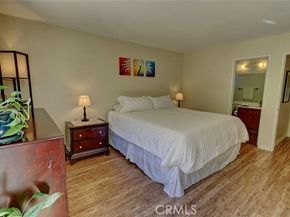 25712 Le Parc 7, Lake Forest (el Toro) CA 92630