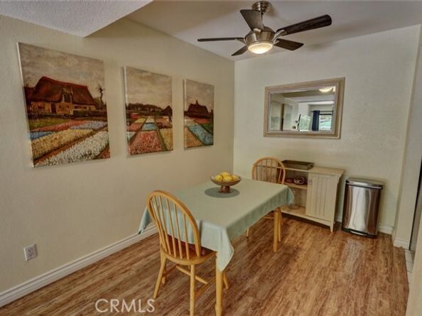 25712 Le Parc 7, Lake Forest (el Toro) CA 92630