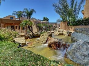 25712 Le Parc 7, Lake Forest (el Toro) CA 92630
