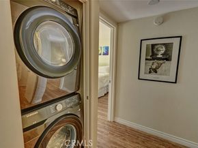 25712 Le Parc 7, Lake Forest (el Toro) CA 92630