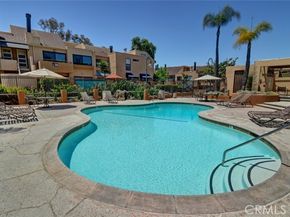 25712 Le Parc 7, Lake Forest (el Toro) CA 92630
