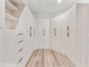 18 Bent Oak, Laguna Hills CA 92679