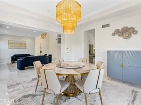 18 Bent Oak, Laguna Hills CA 92679