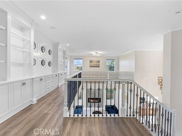18 Bent Oak, Laguna Hills CA 92679