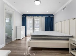 18 Bent Oak, Laguna Hills CA 92679
