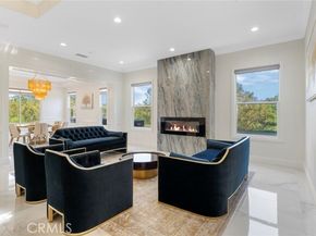 18 Bent Oak, Laguna Hills CA 92679