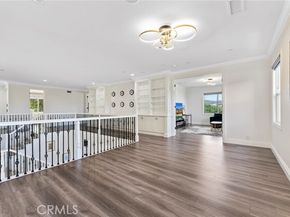 18 Bent Oak, Laguna Hills CA 92679