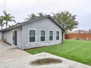 10361 Perdido Street, Anaheim CA 92804