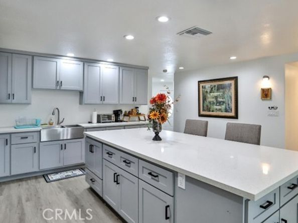 10361 Perdido Street, Anaheim CA 92804