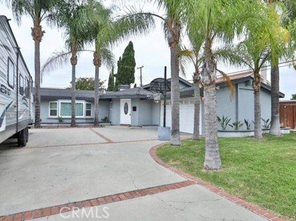 10361 Perdido Street, Anaheim CA 92804