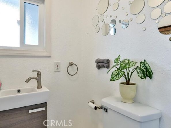 10361 Perdido Street, Anaheim CA 92804