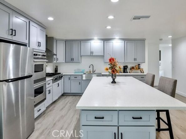 10361 Perdido Street, Anaheim CA 92804