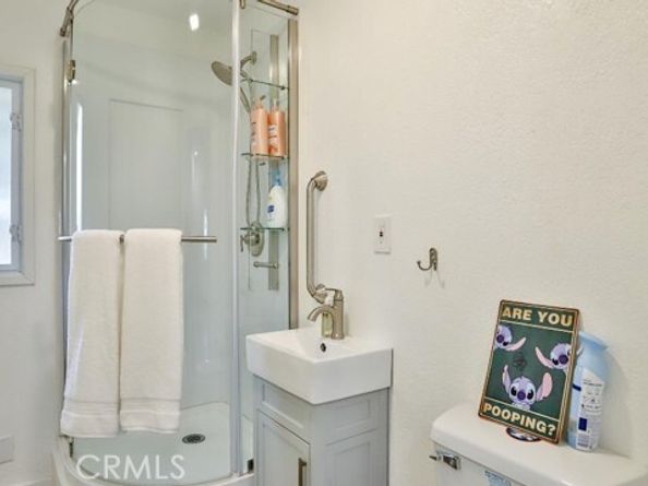 10361 Perdido Street, Anaheim CA 92804
