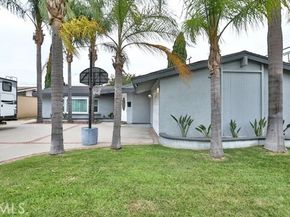 10361 Perdido Street, Anaheim CA 92804