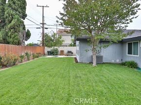 10361 Perdido Street, Anaheim CA 92804