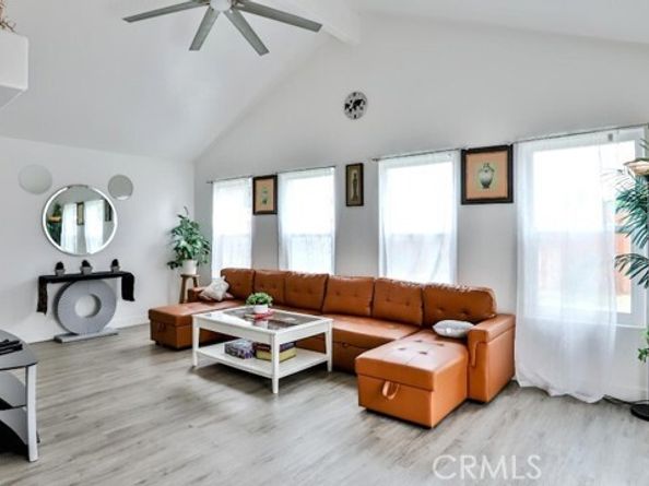 10361 Perdido Street, Anaheim CA 92804