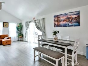 10361 Perdido Street, Anaheim CA 92804