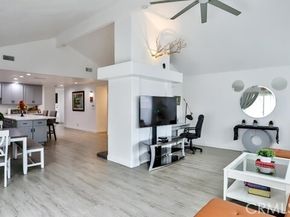 10361 Perdido Street, Anaheim CA 92804