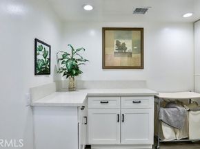 10361 Perdido Street, Anaheim CA 92804