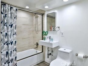 10361 Perdido Street, Anaheim CA 92804
