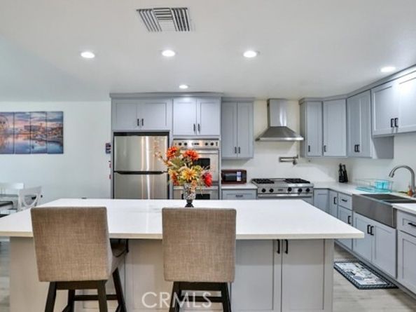 10361 Perdido Street, Anaheim CA 92804