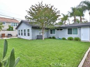 10361 Perdido Street, Anaheim CA 92804