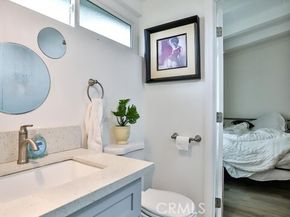 10361 Perdido Street, Anaheim CA 92804