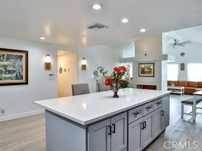 10361 Perdido Street, Anaheim CA 92804