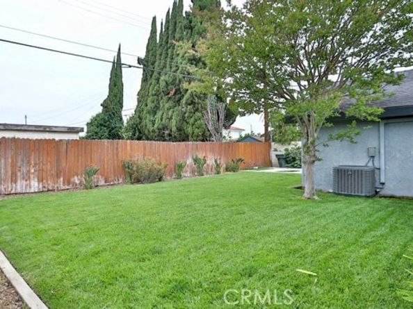10361 Perdido Street, Anaheim CA 92804