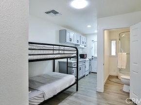 10361 Perdido Street, Anaheim CA 92804