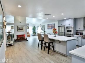 10361 Perdido Street, Anaheim CA 92804