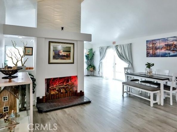 10361 Perdido Street, Anaheim CA 92804