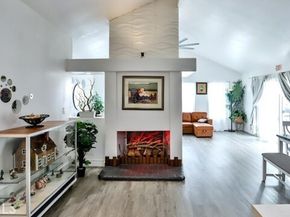 10361 Perdido Street, Anaheim CA 92804