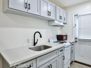 10361 Perdido Street, Anaheim CA 92804
