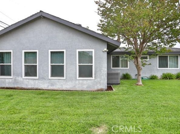 10361 Perdido Street, Anaheim CA 92804