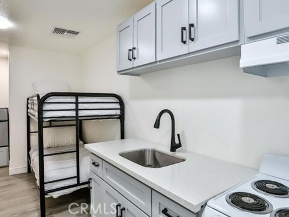 10361 Perdido Street, Anaheim CA 92804