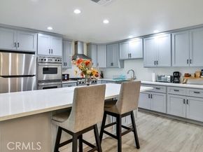 10361 Perdido Street, Anaheim CA 92804