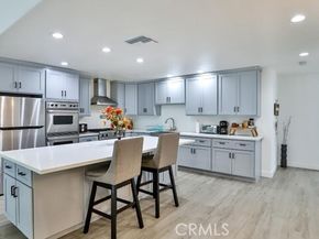 10361 Perdido Street, Anaheim CA 92804